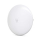 Stație PtMP 60 GHz Wave Nano UniFi Ubiquiti, Wave-Nano